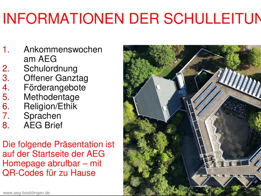 Bild - Informationen 5er