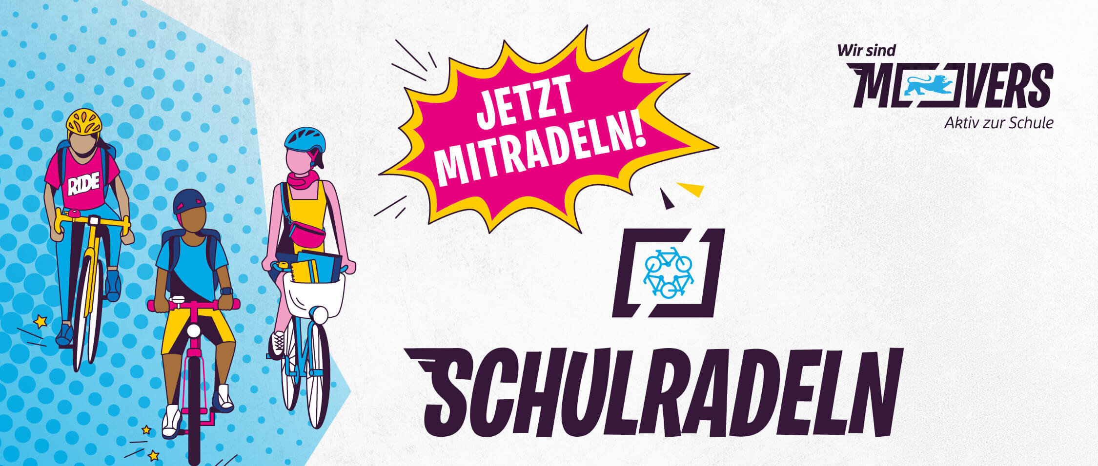Stadtradeln 2026