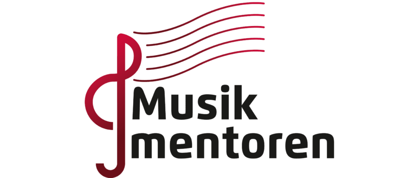 Vom Musizieren zum Anleiten